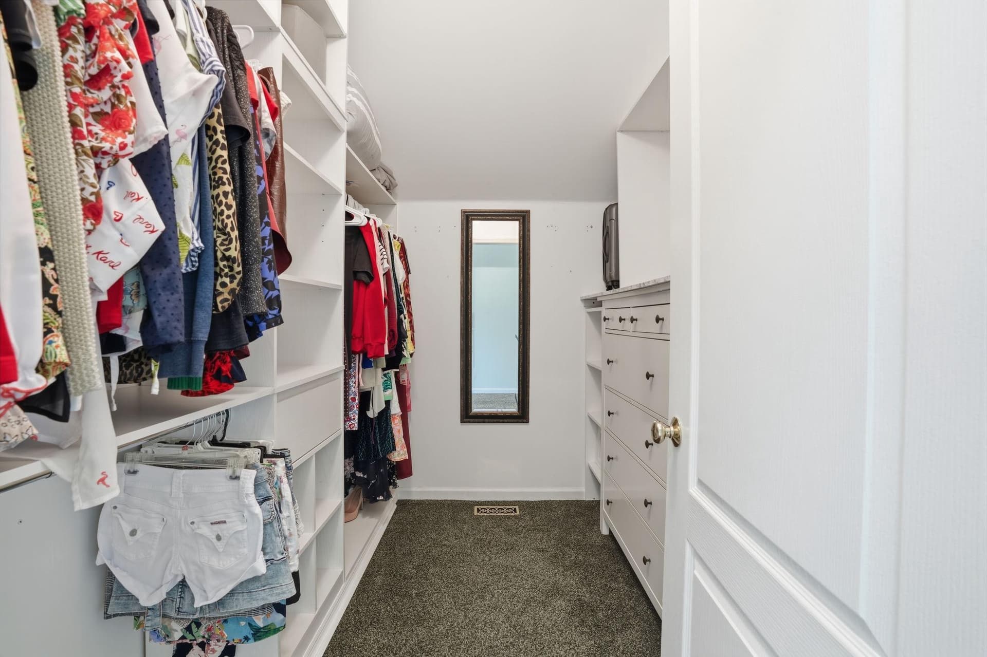 1410 Windsor Drive photo 24