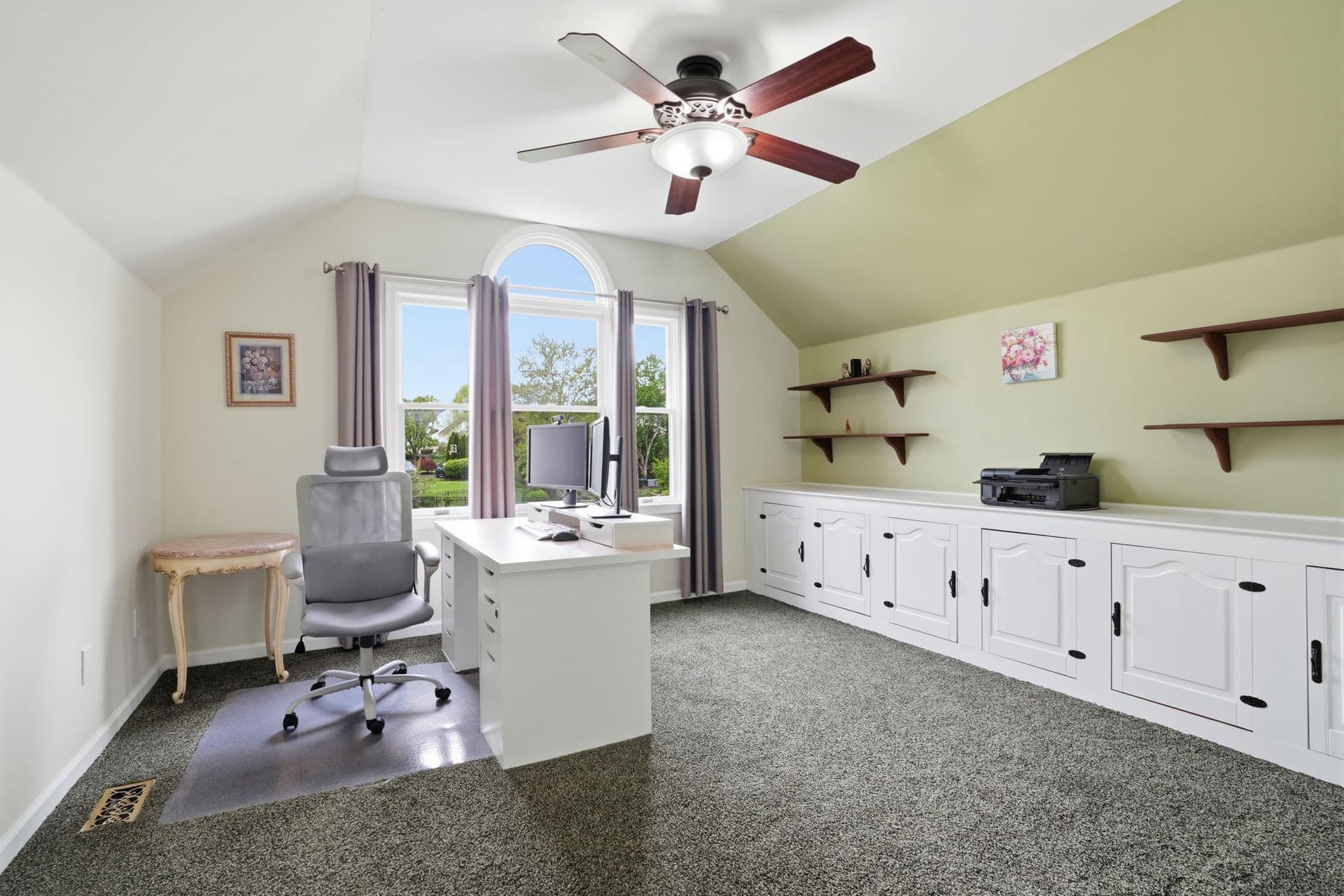 1410 Windsor Drive photo 25