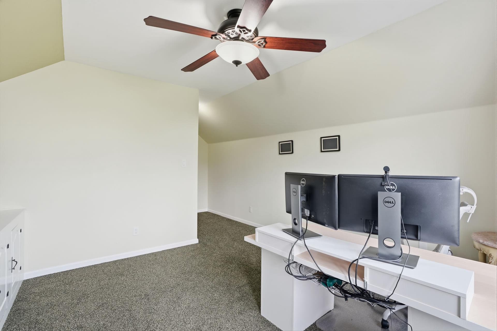 1410 Windsor Drive photo 26
