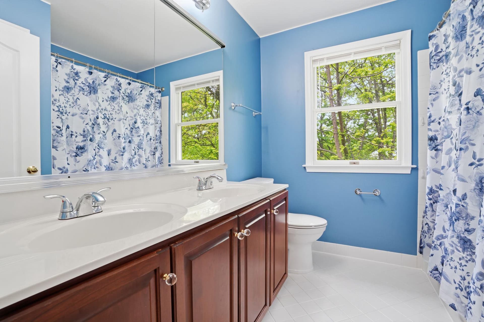 1410 Windsor Drive photo 29
