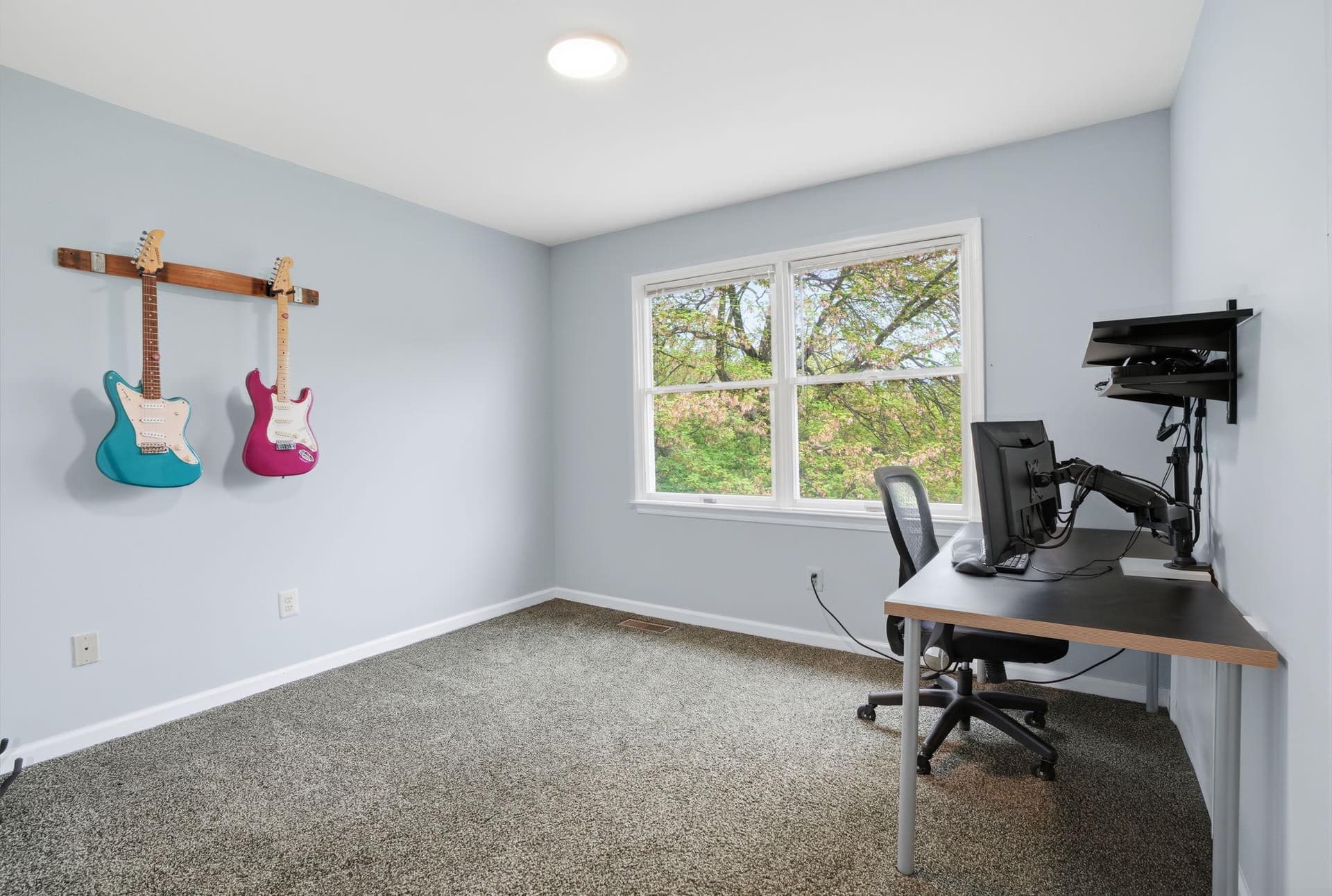 1410 Windsor Drive photo 31