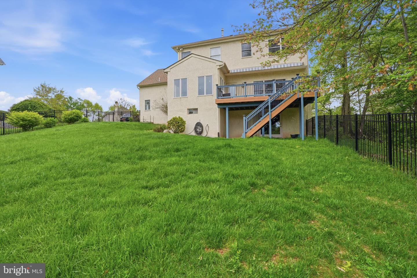 1410 Windsor Drive photo 33