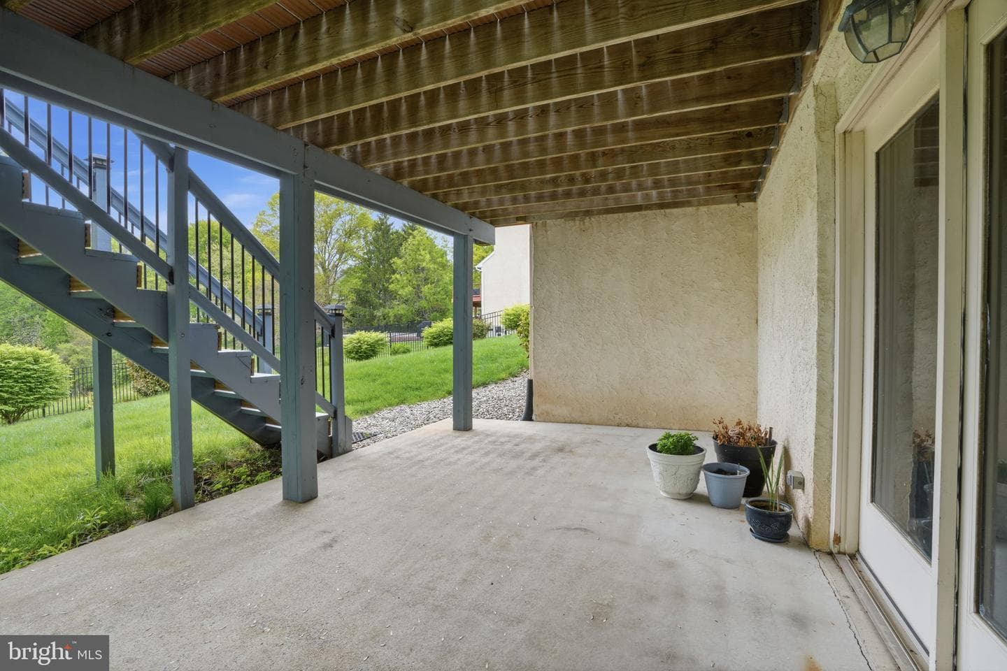 1410 Windsor Drive photo 39
