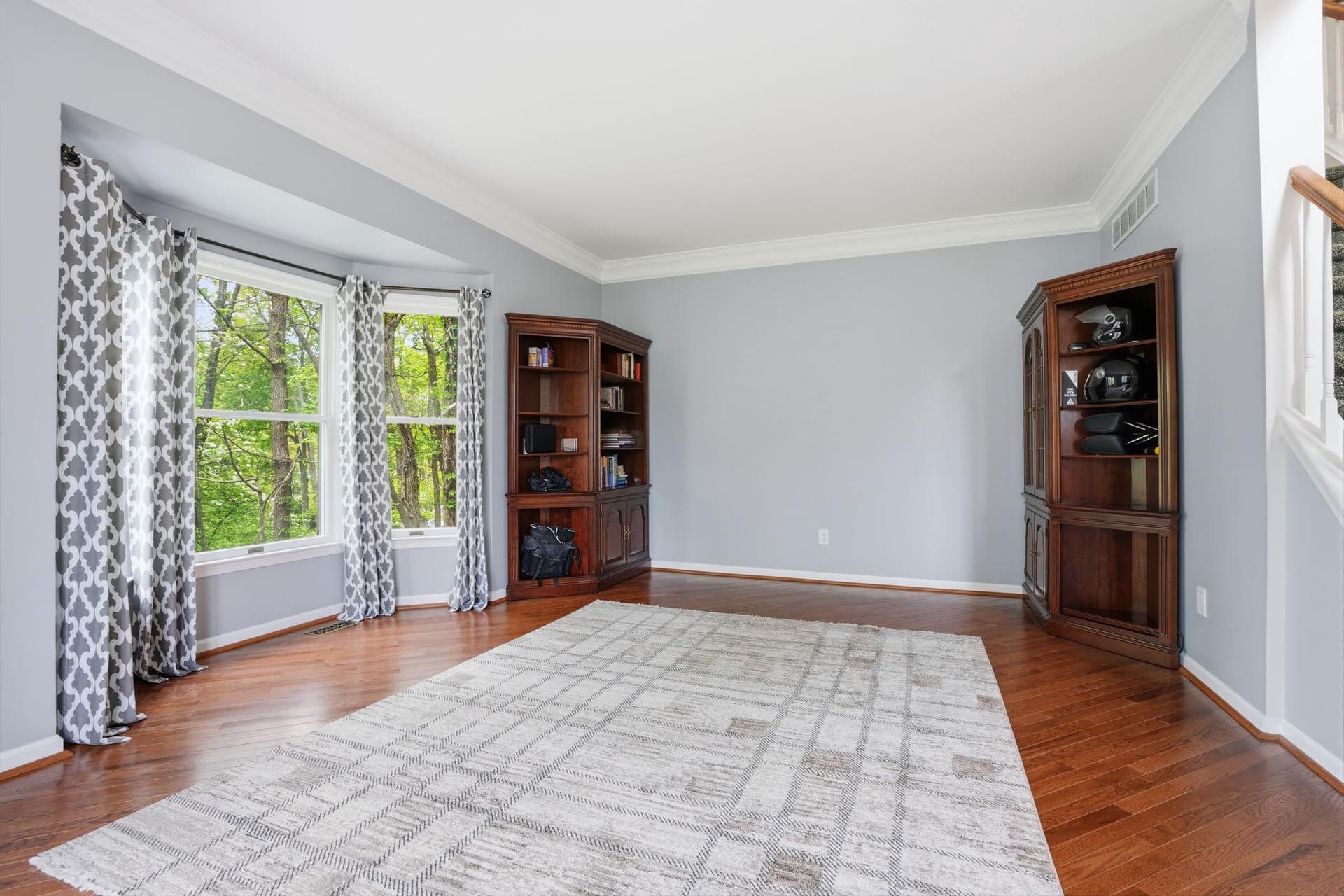 1410 Windsor Drive photo 4
