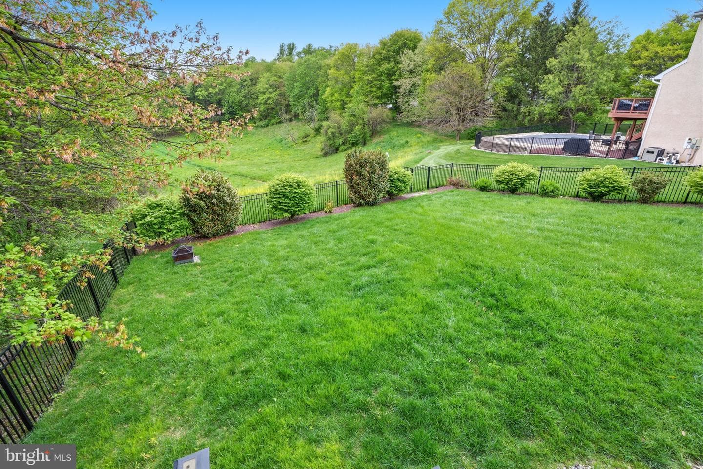 1410 Windsor Drive photo 42