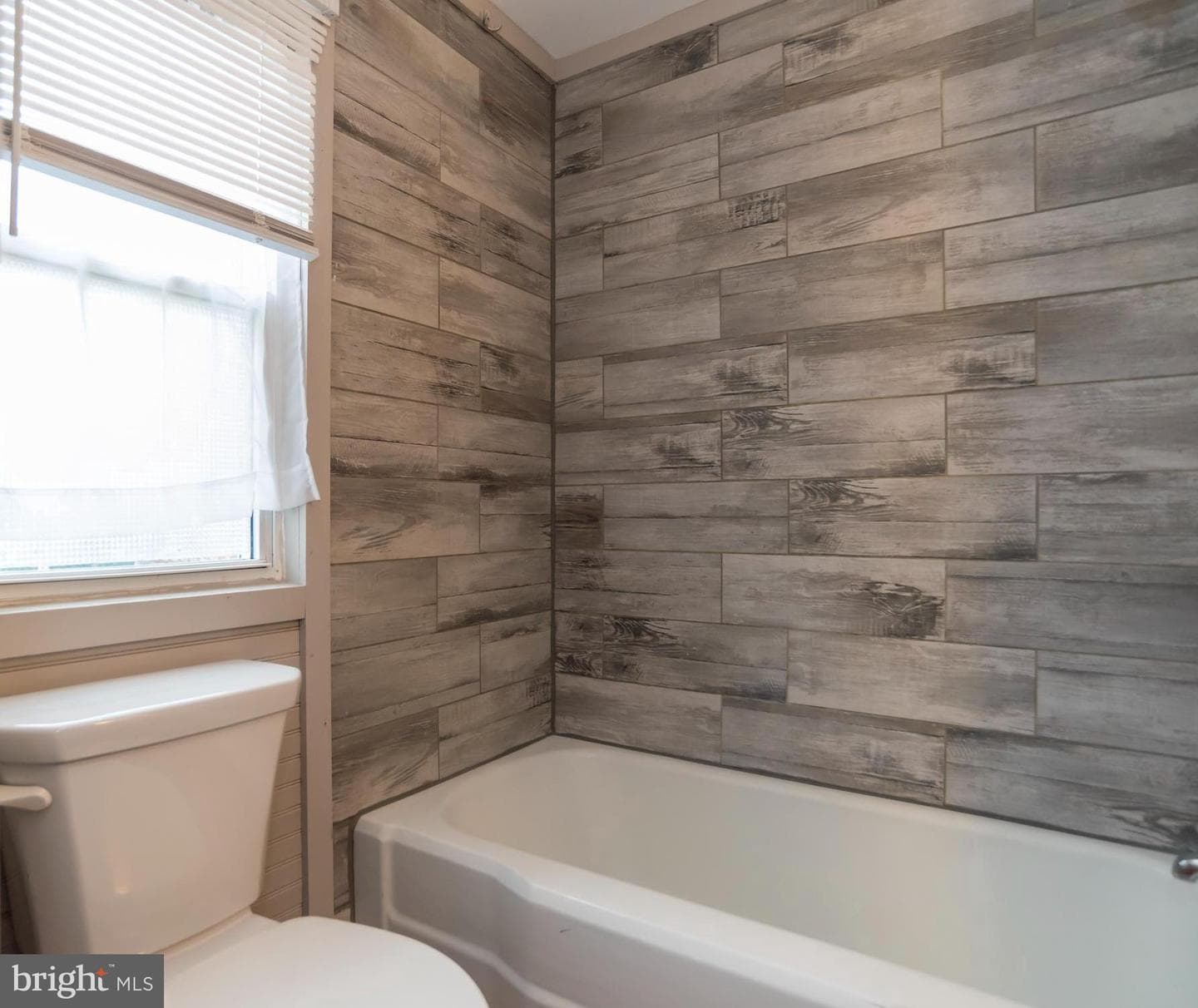 256 Hayes Street photo 14