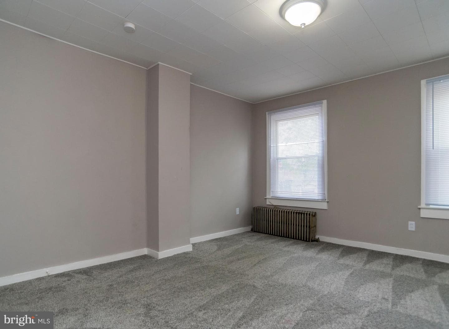 256 Hayes Street photo 17