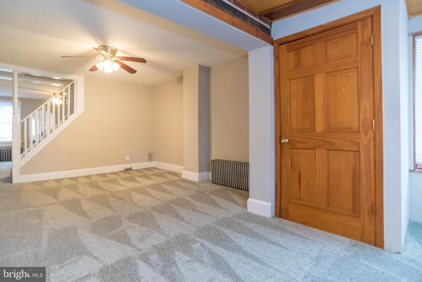 256 Hayes Street photo 2