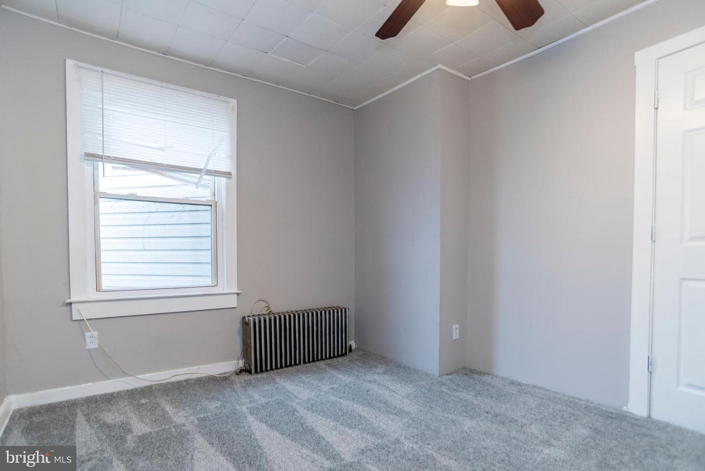 256 Hayes Street photo 23