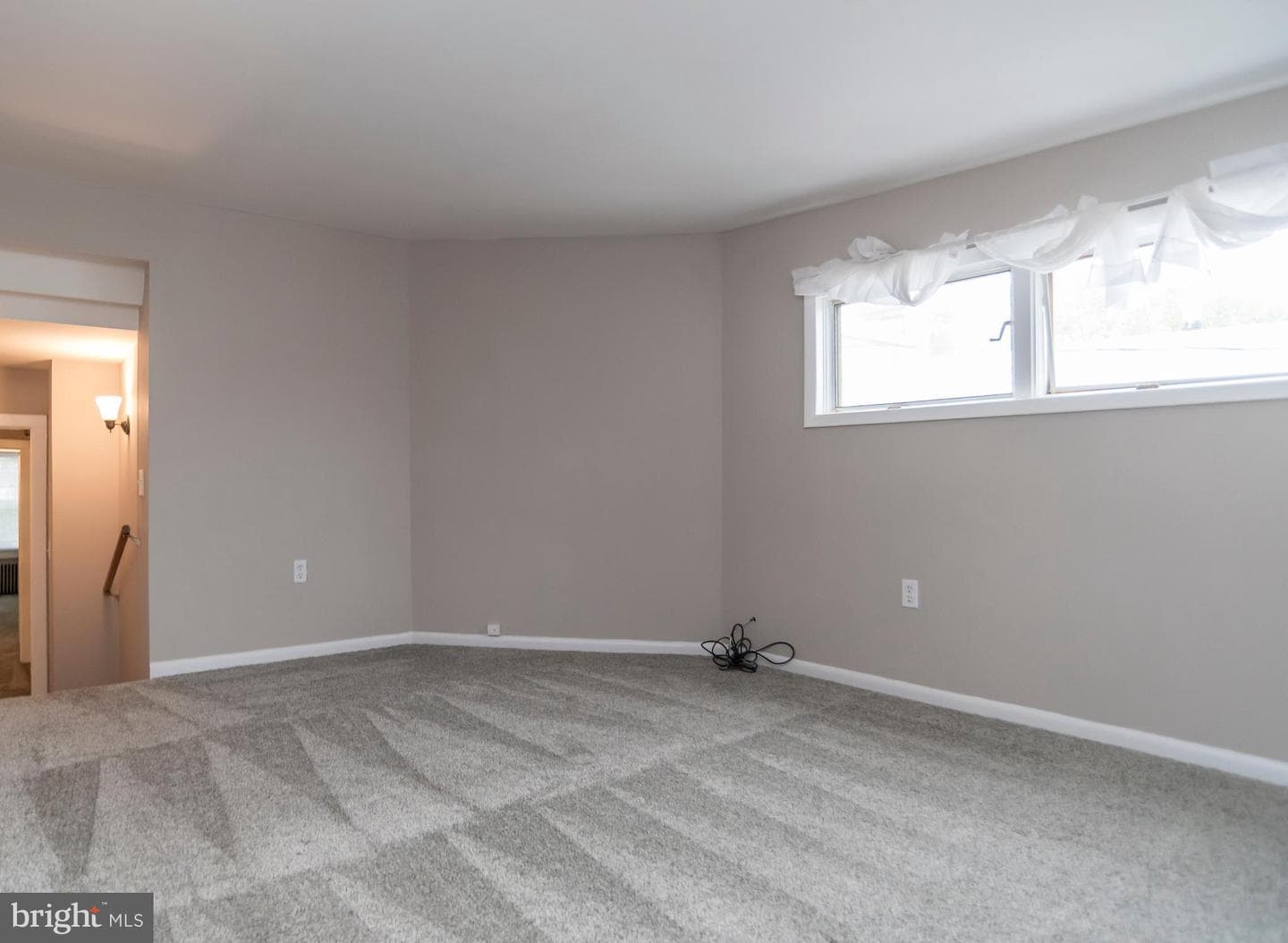 256 Hayes Street photo 28