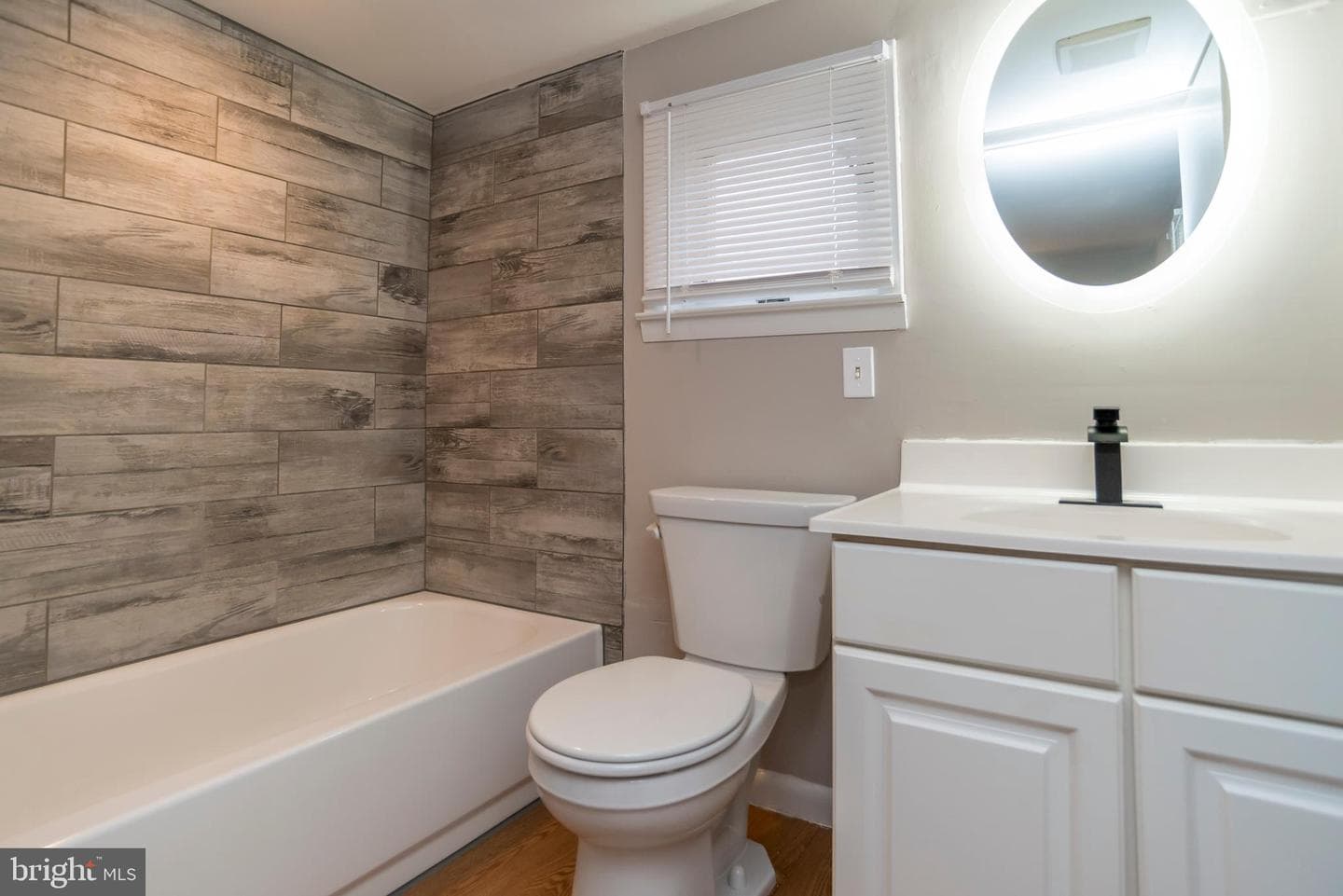 256 Hayes Street photo 30