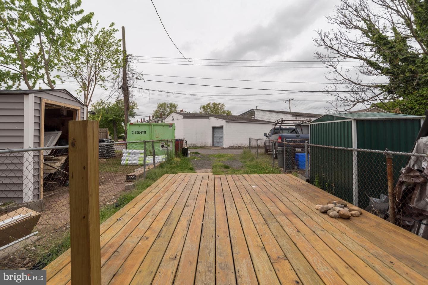256 Hayes Street photo 33