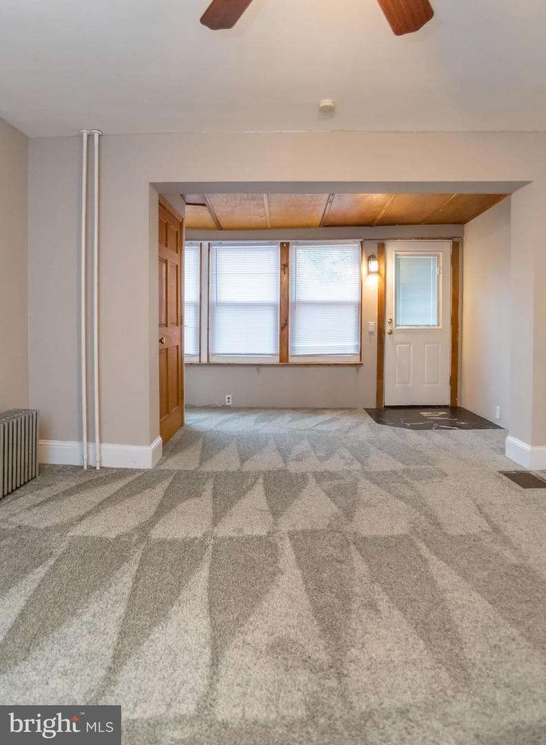 256 Hayes Street photo 5