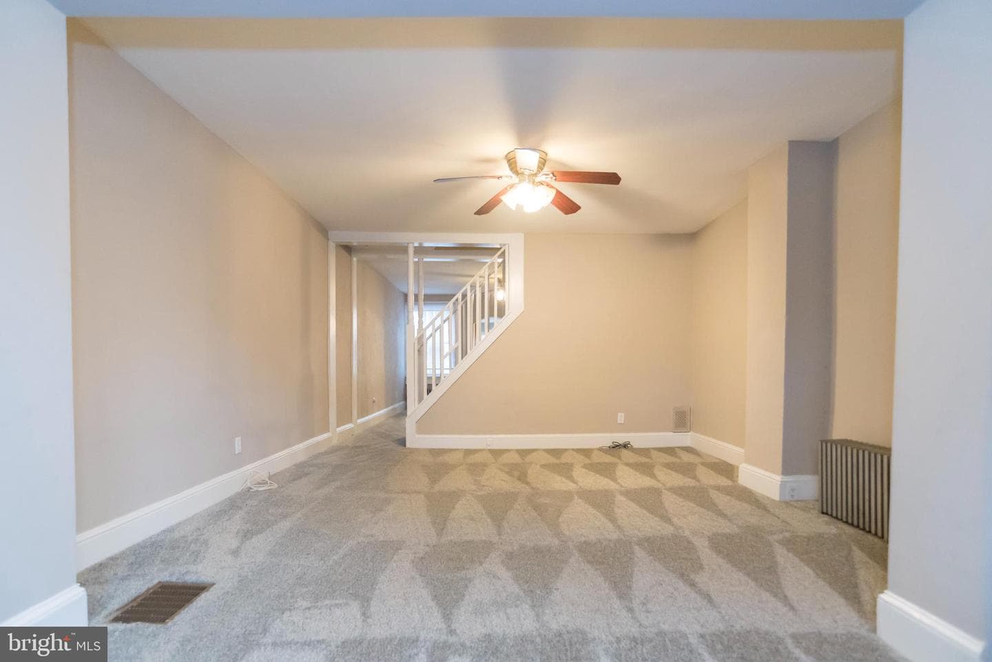 256 Hayes Street photo 6