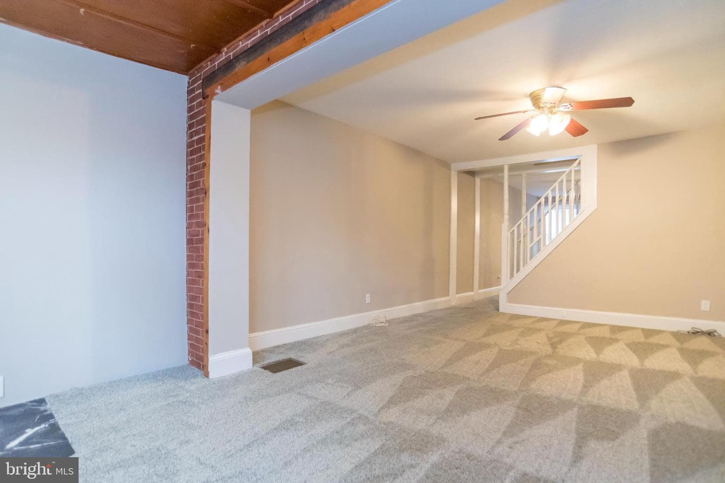 256 Hayes Street photo 7