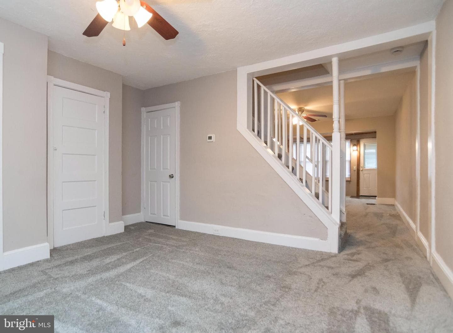 256 Hayes Street photo 9