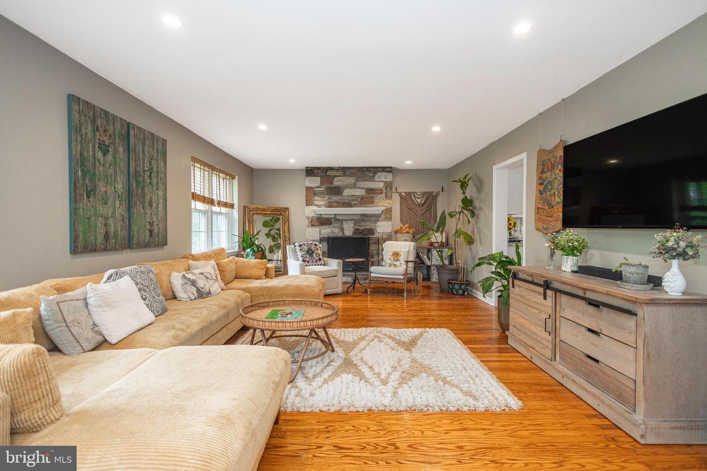 71 Oak Drive photo 13