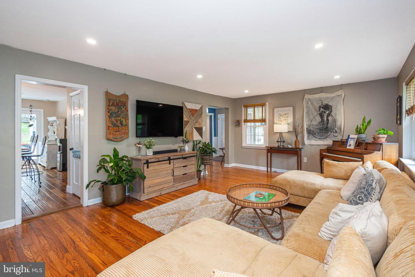 71 Oak Drive photo 14