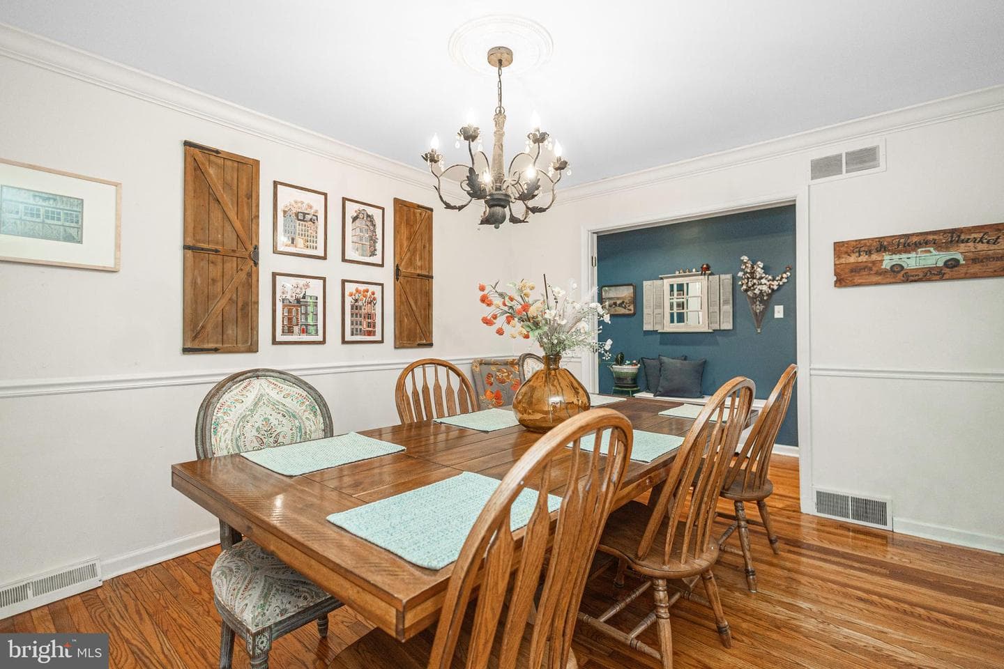 71 Oak Drive photo 17