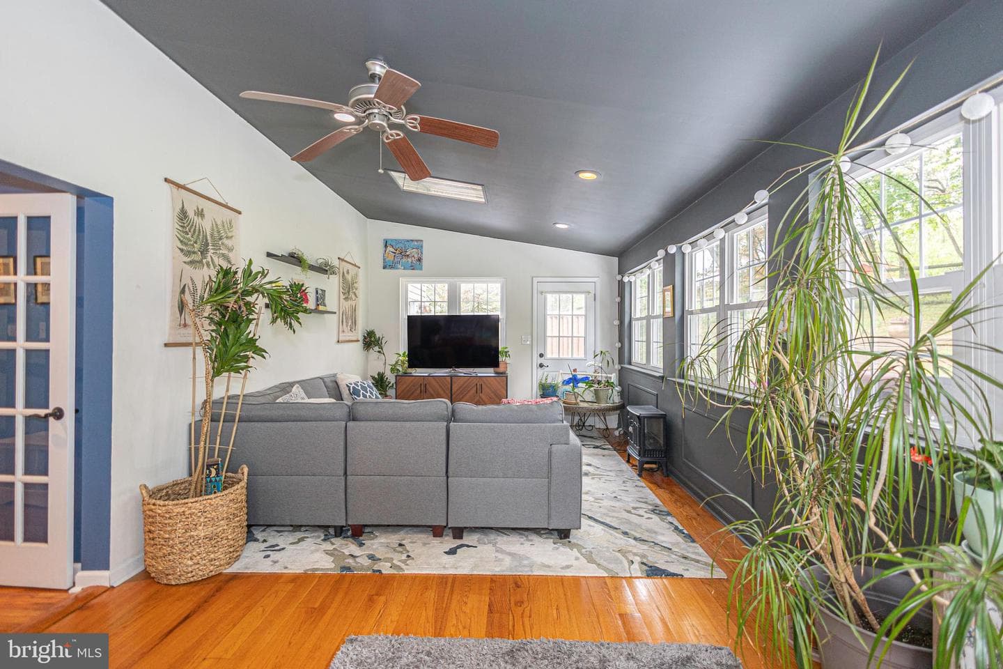 71 Oak Drive photo 18