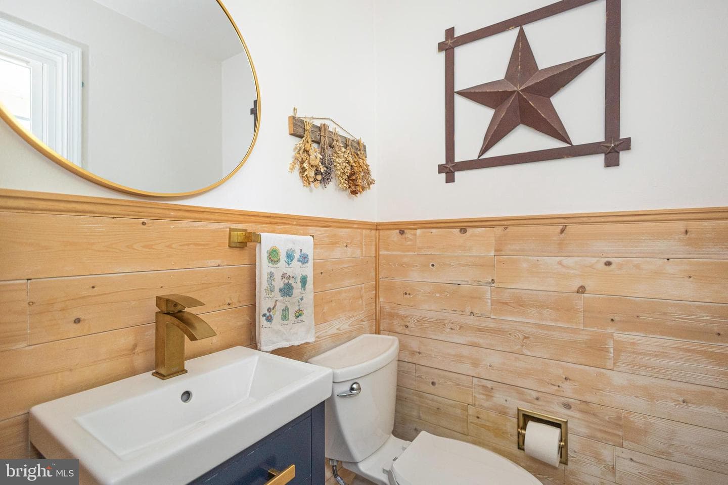 71 Oak Drive photo 21