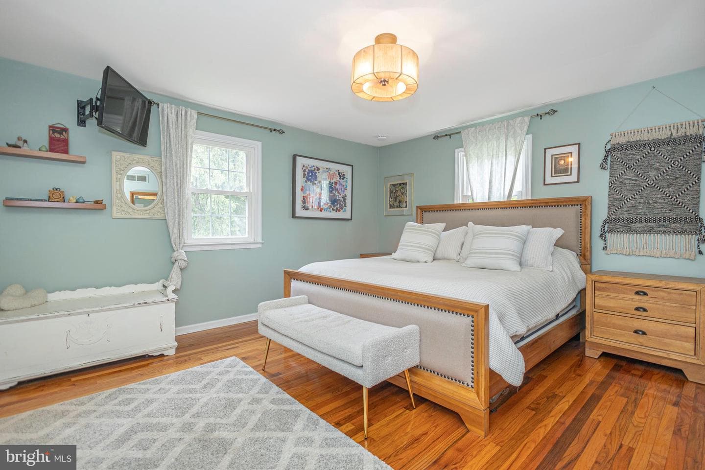 71 Oak Drive photo 24