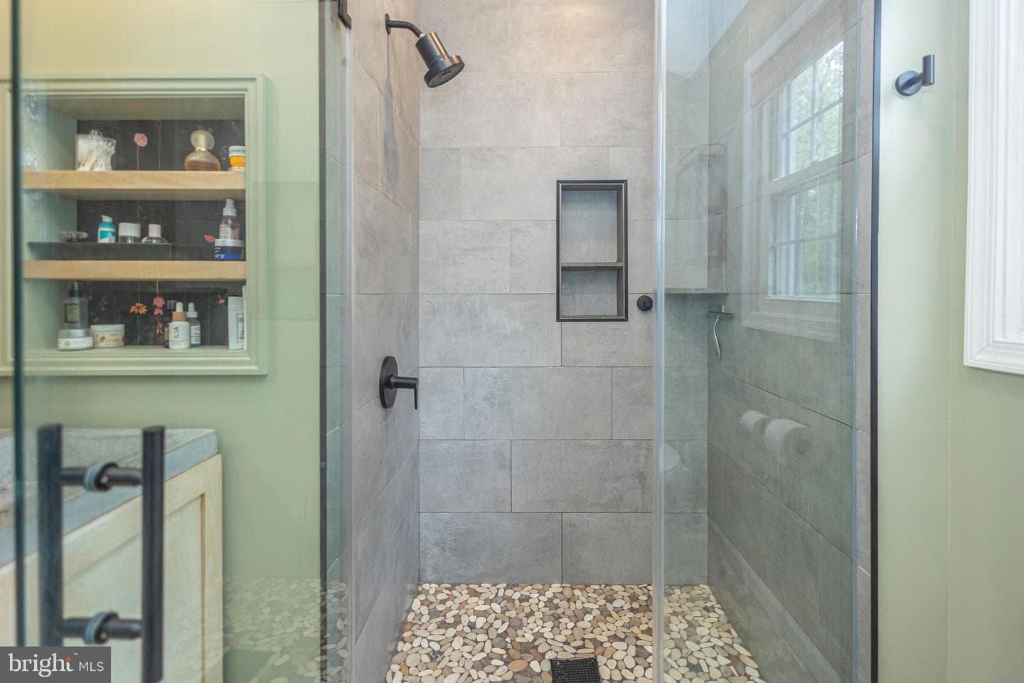 71 Oak Drive photo 27