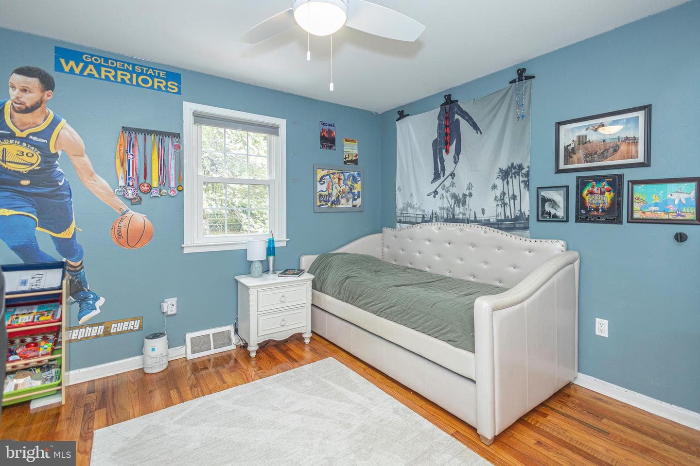 71 Oak Drive photo 31