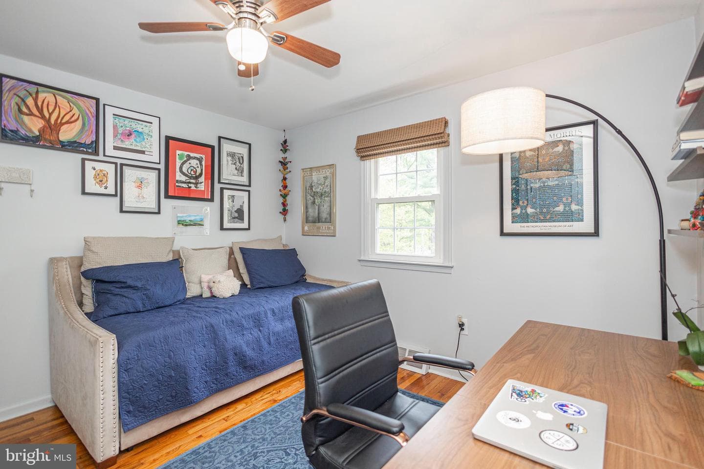 71 Oak Drive photo 33