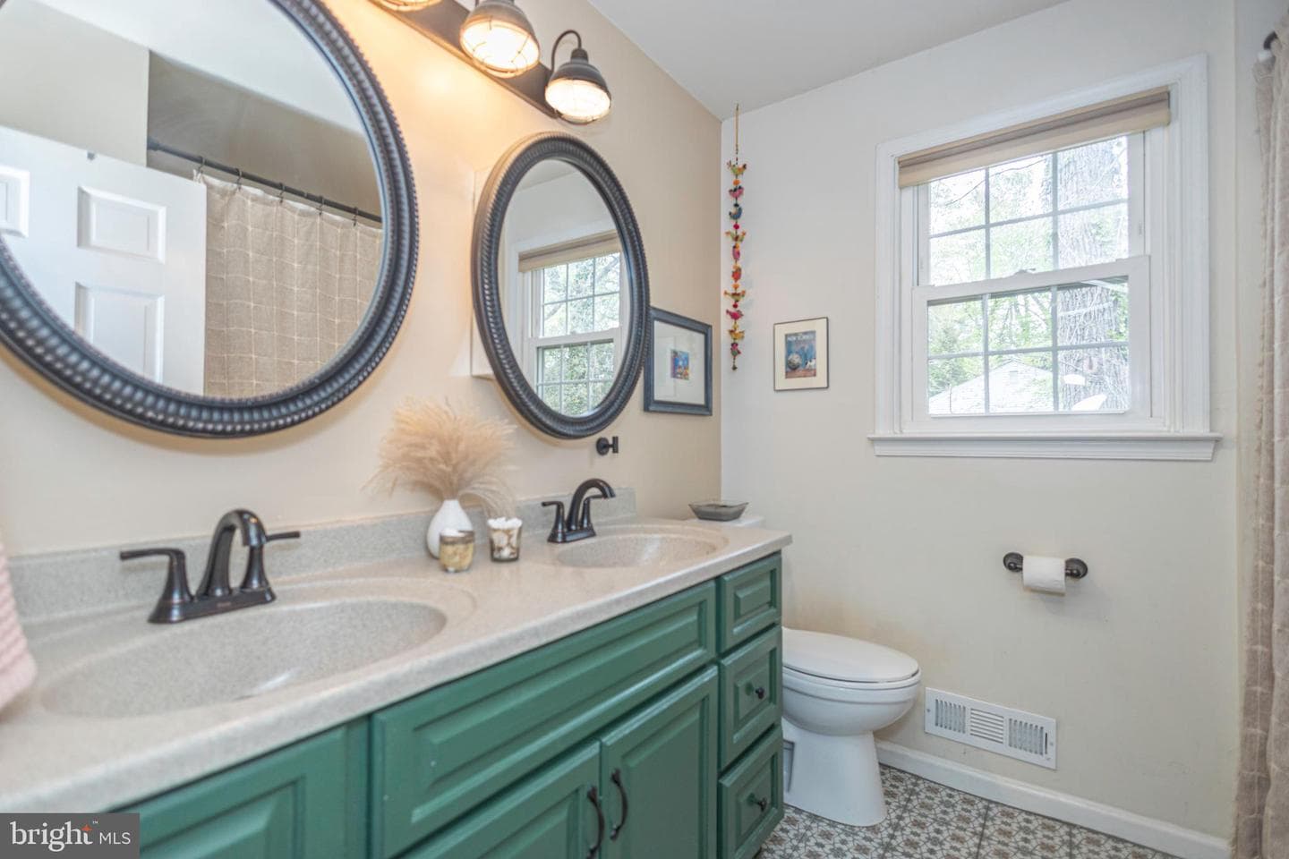 71 Oak Drive photo 34