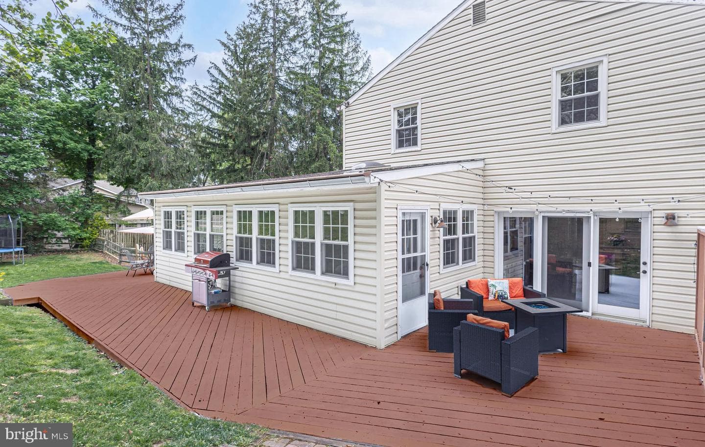 71 Oak Drive photo 36
