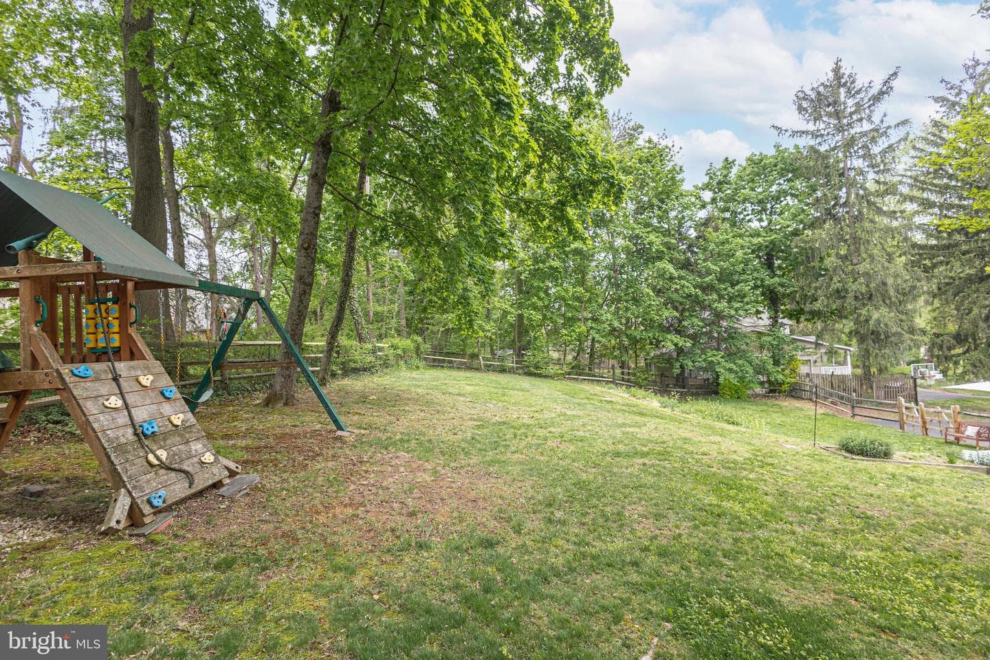 71 Oak Drive photo 39