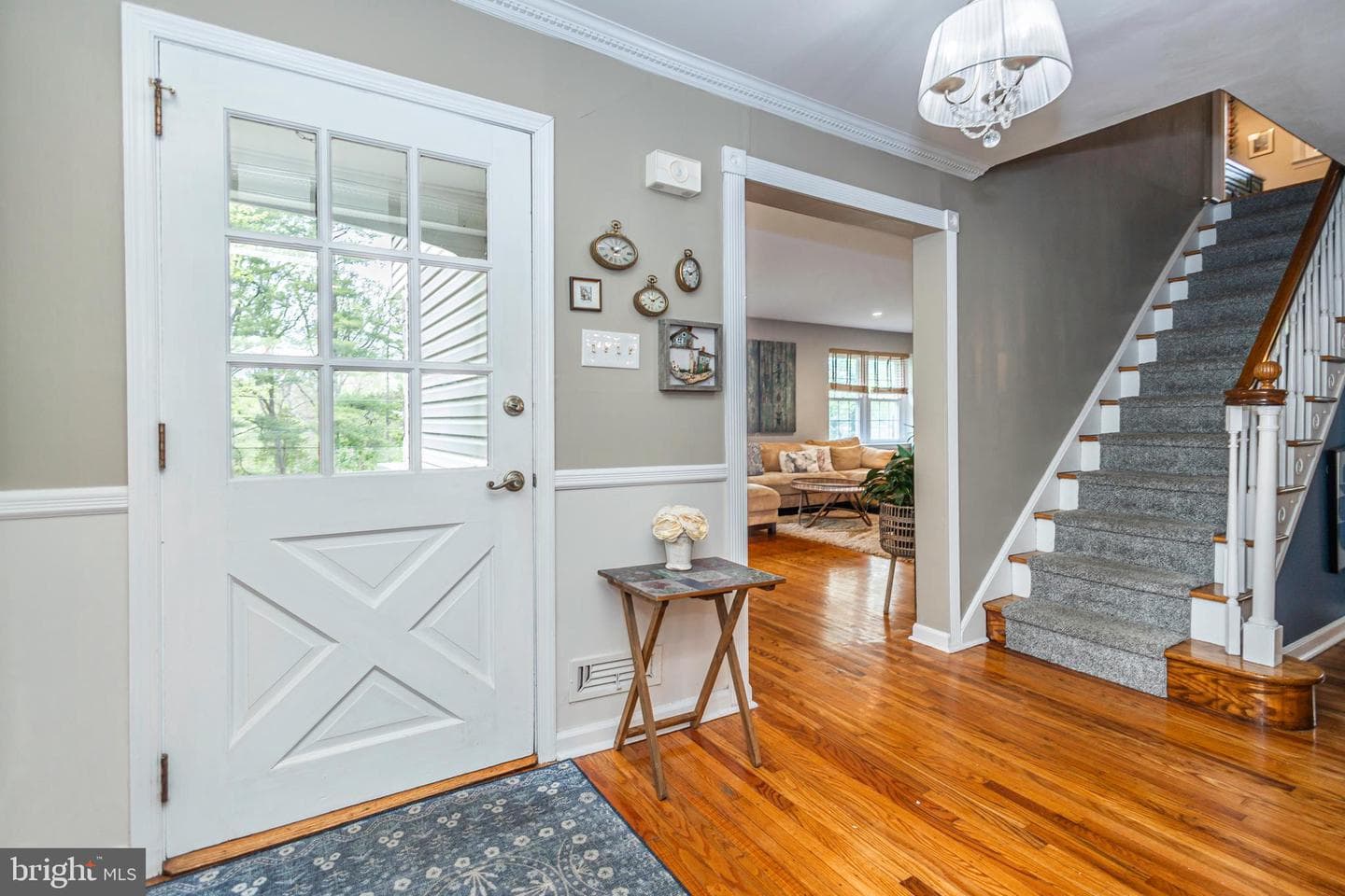 71 Oak Drive photo 4