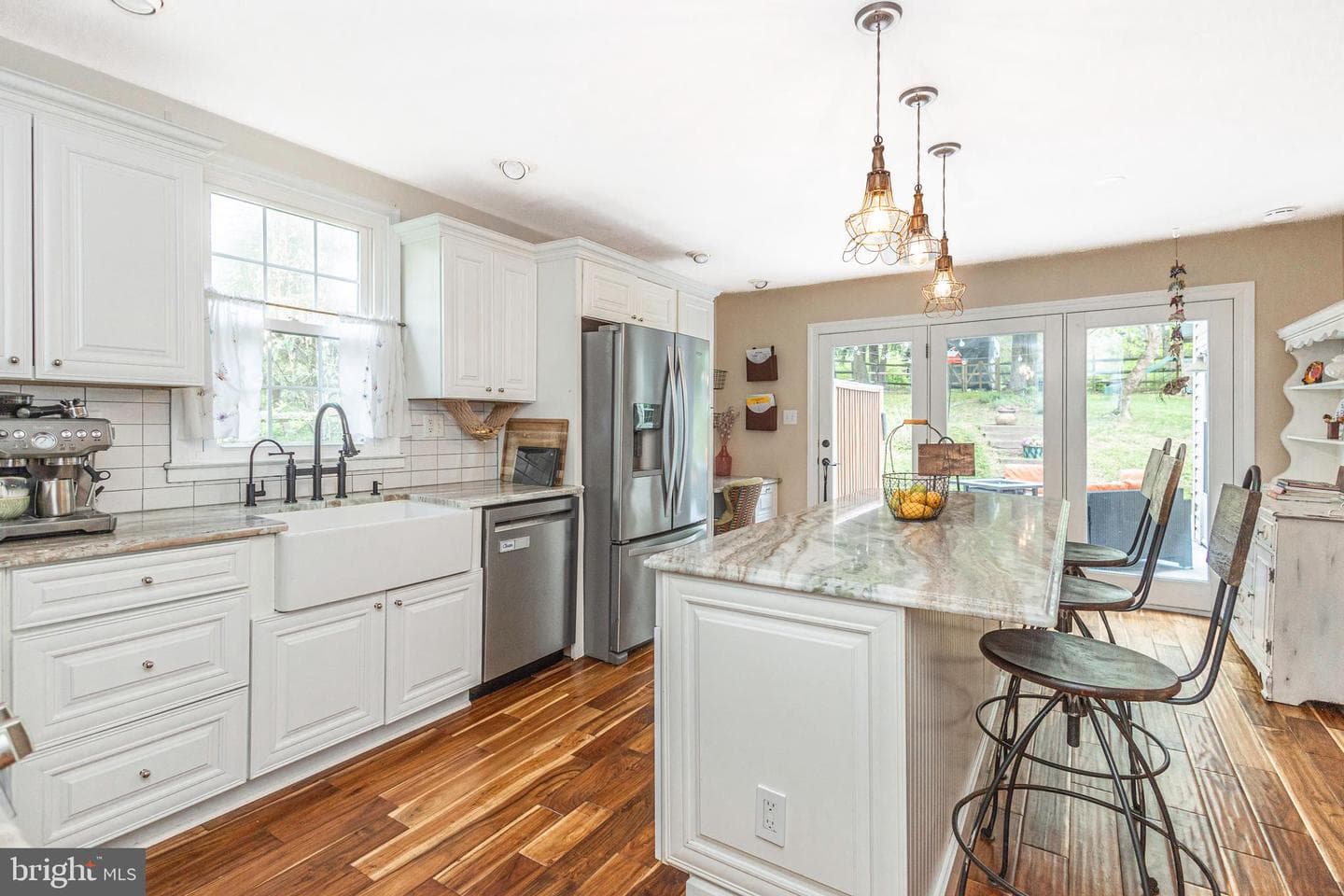 71 Oak Drive photo 8