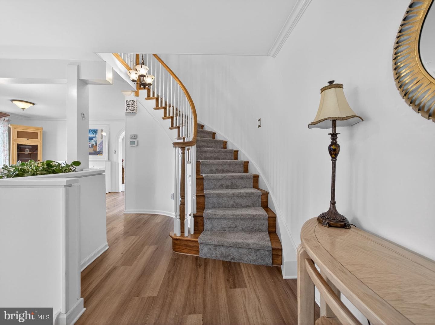 18 Colchester Place photo 12