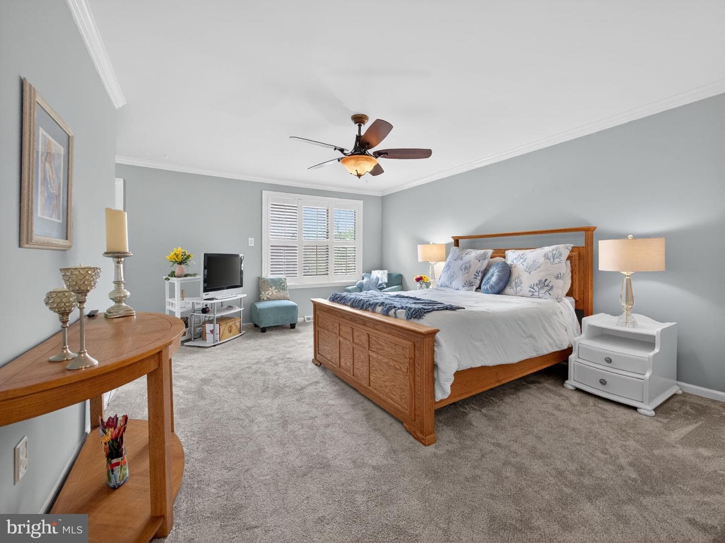18 Colchester Place photo 13