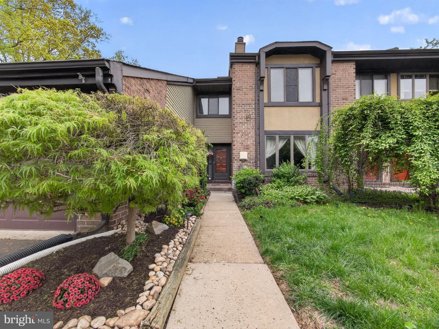 18 Colchester Place photo 2