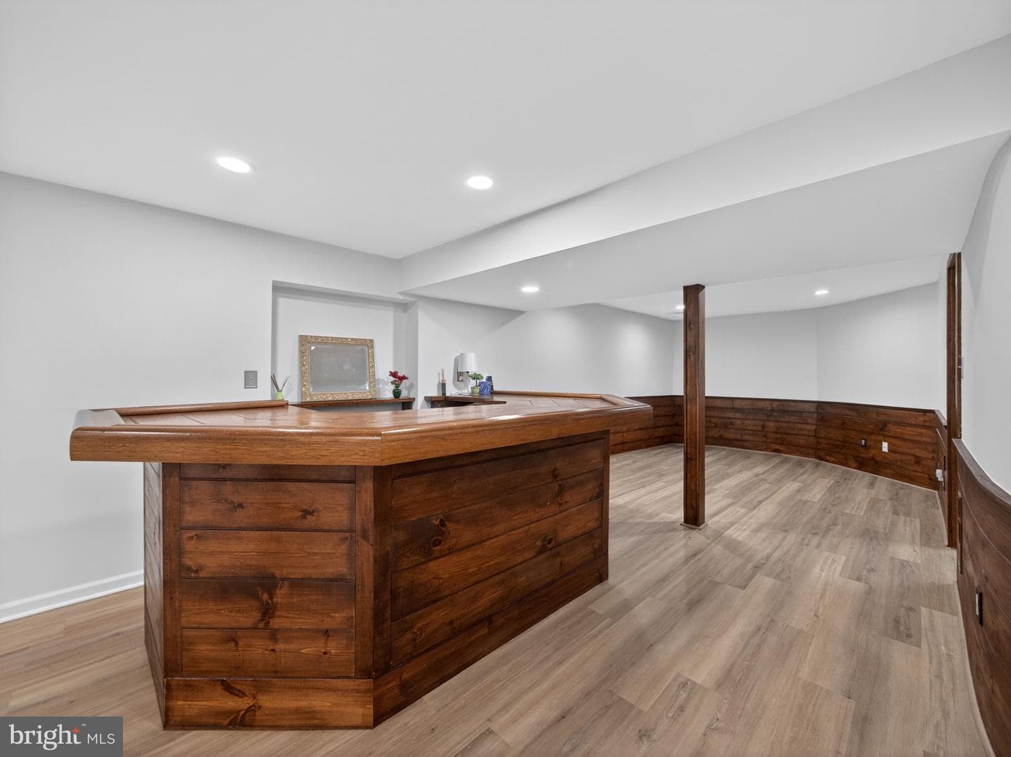 18 Colchester Place photo 22