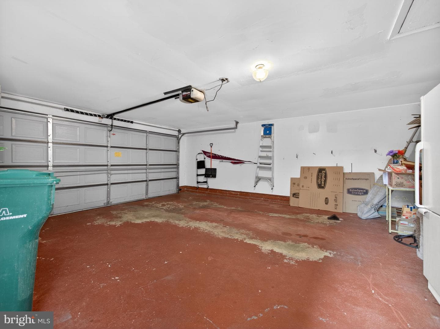 18 Colchester Place photo 23