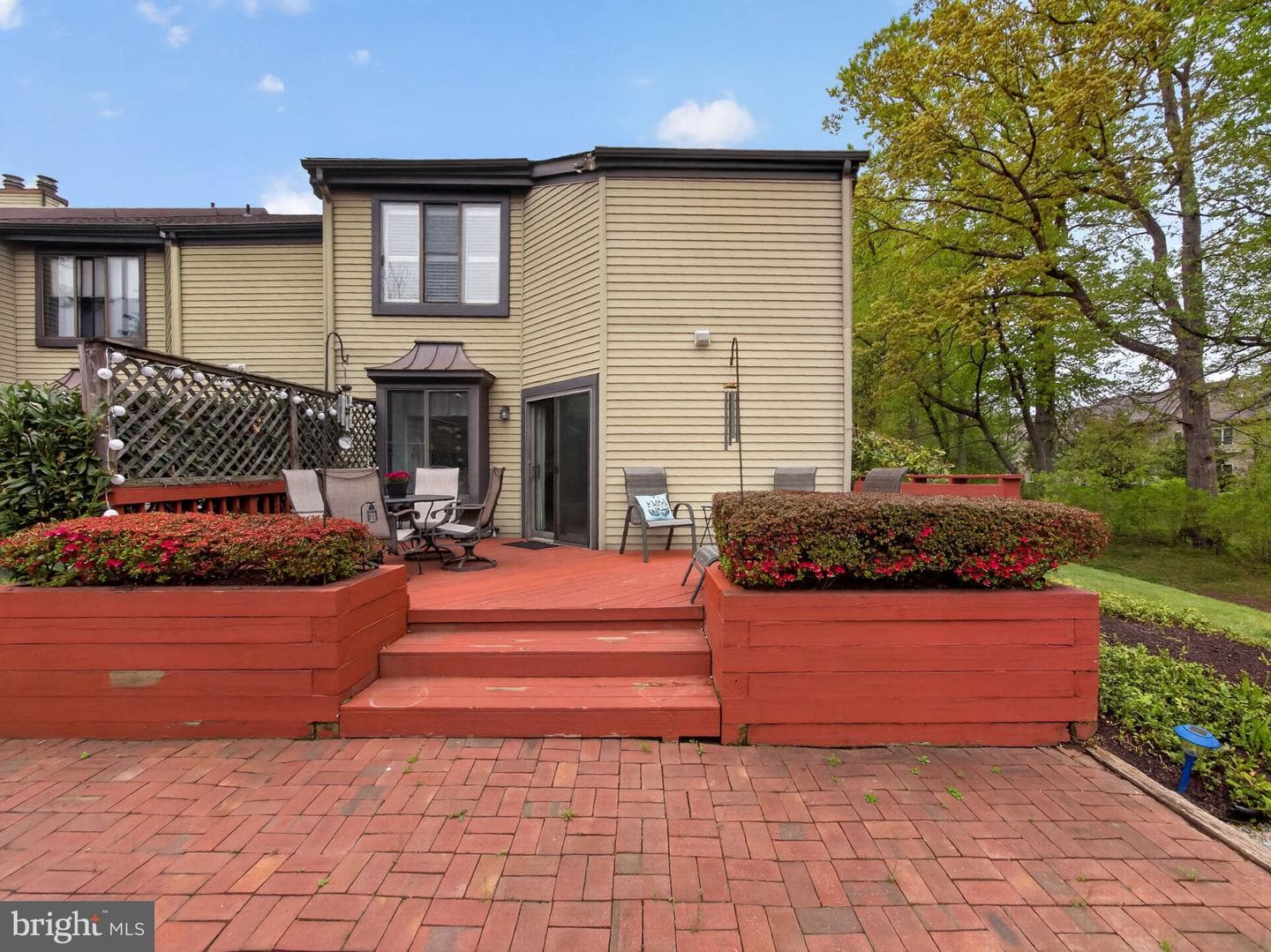 18 Colchester Place photo 24