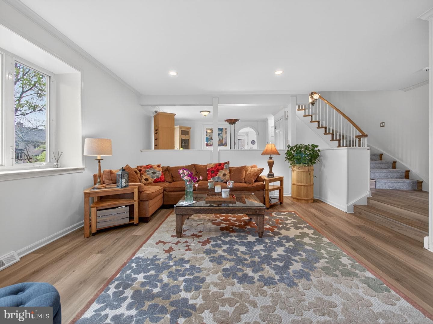 18 Colchester Place photo 4