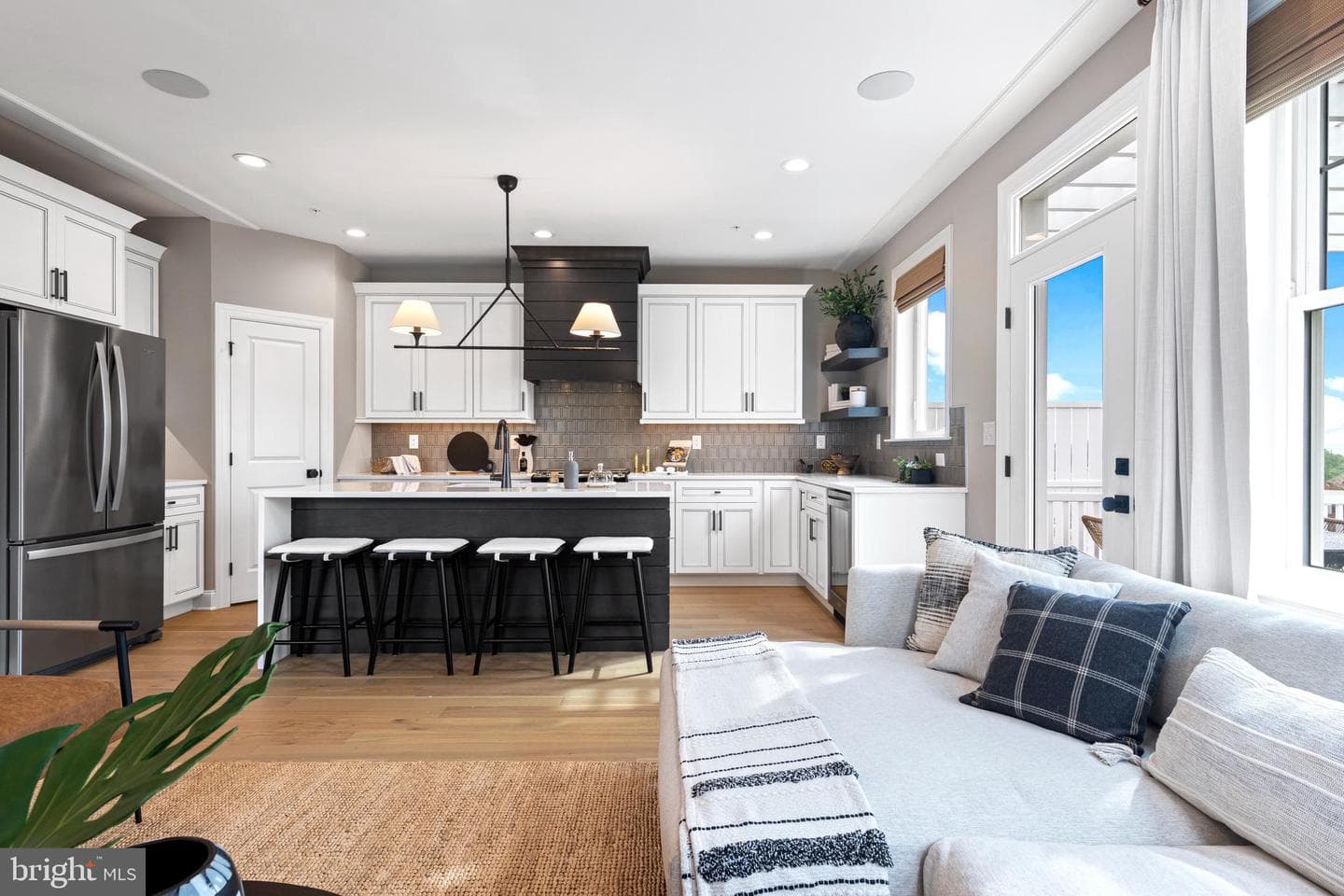 406 Reagans Lane #lot #67, Chalfont