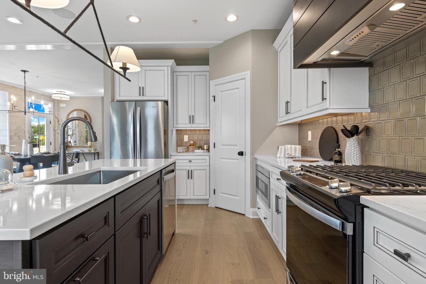 406 Reagans Lane #lot #67 photo 3
