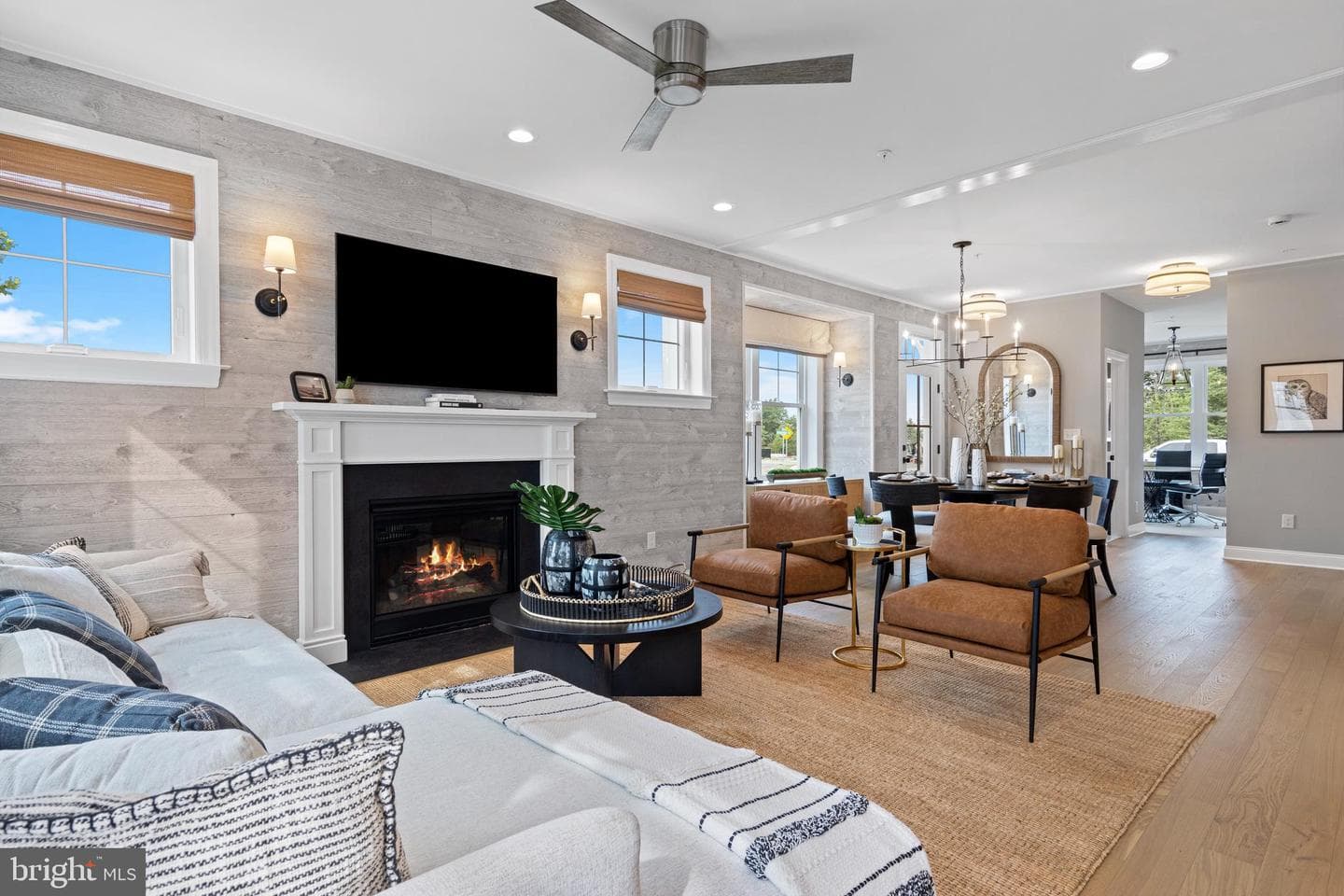 406 Reagans Lane #lot #67 photo 4