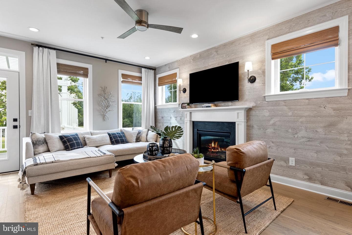 406 Reagans Lane #lot #67 photo 6