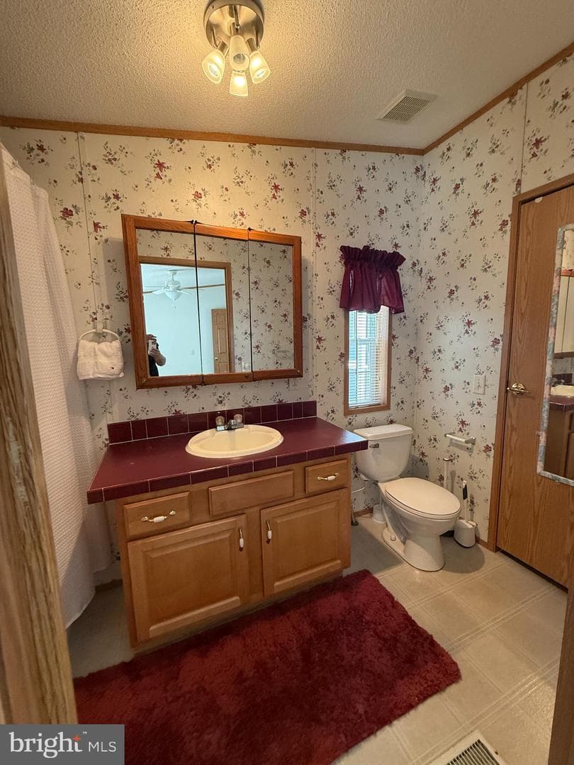 3013 Walnut Lane photo 13