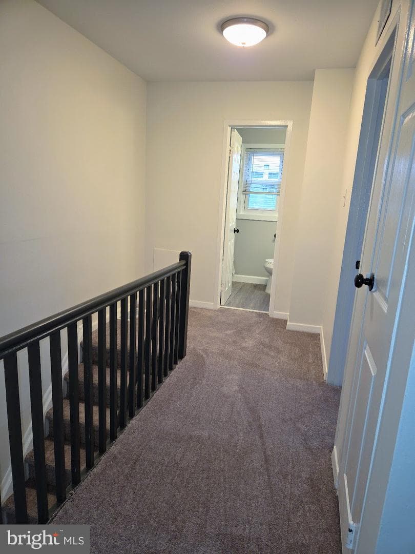 2400 Airacobra Street photo 9