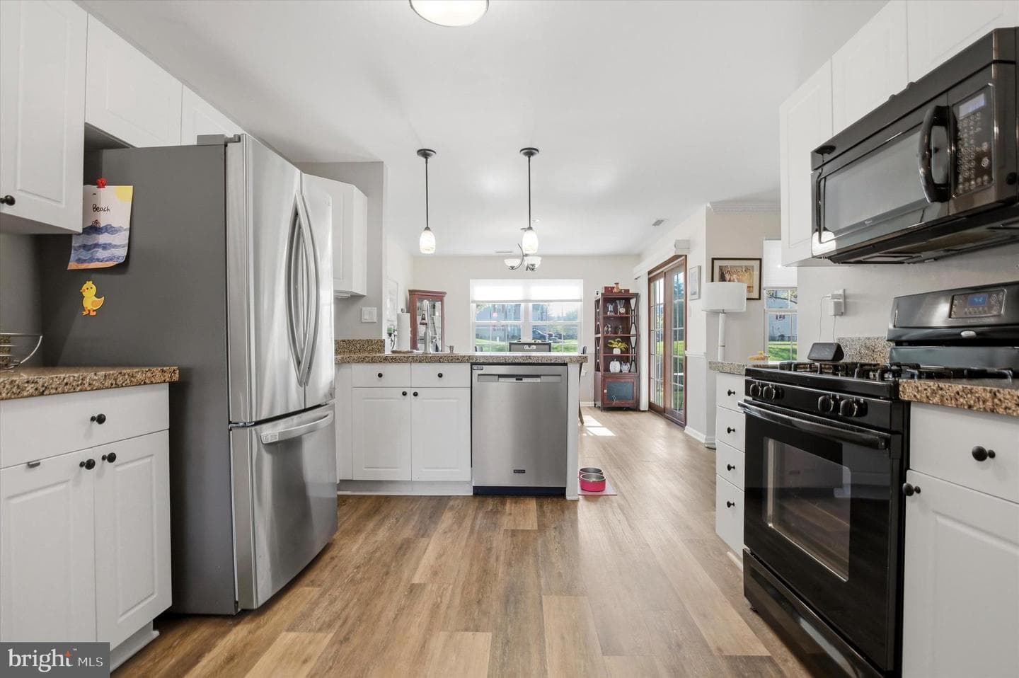 105 Strawberry Court photo 12
