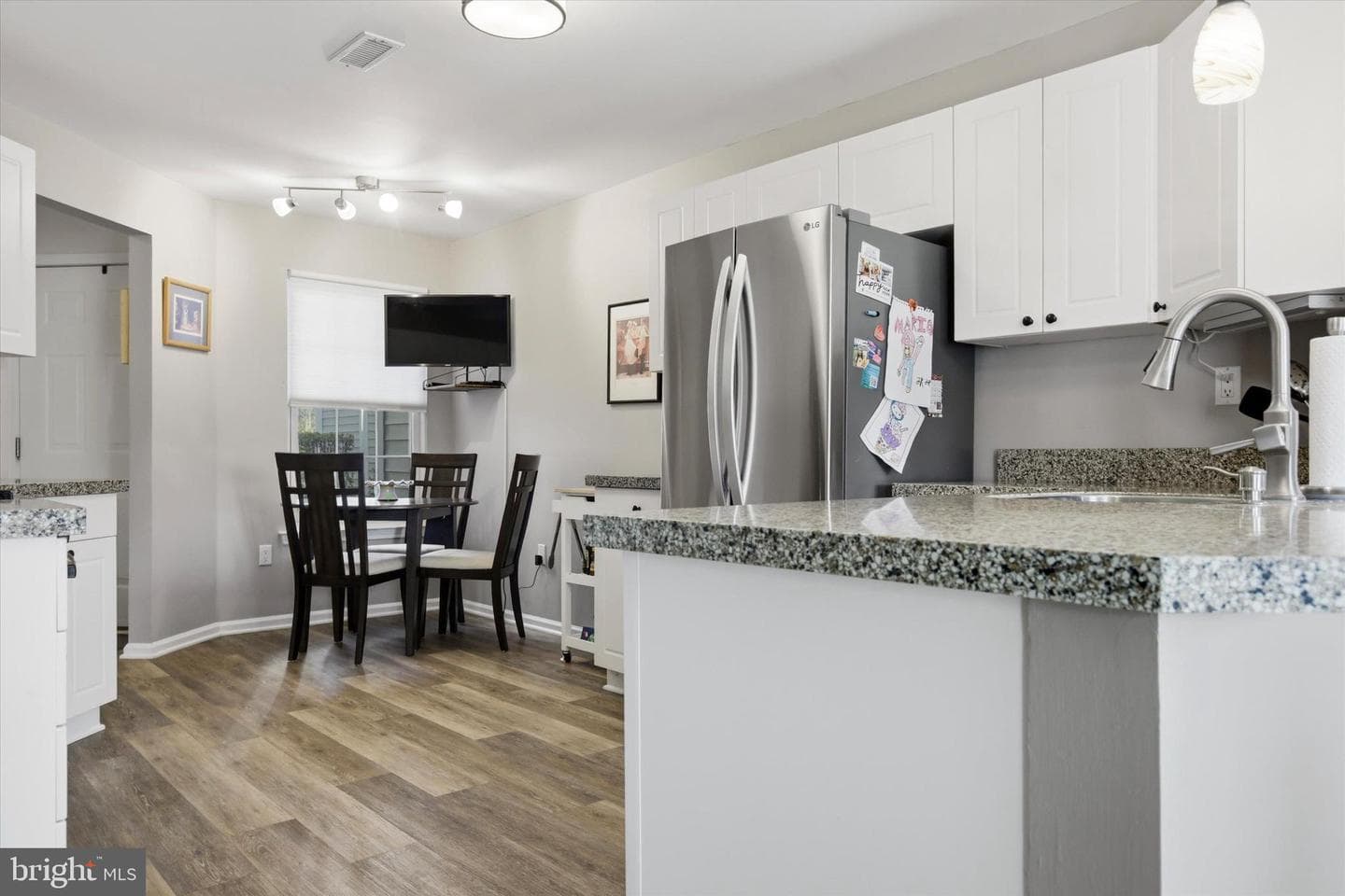 105 Strawberry Court photo 14