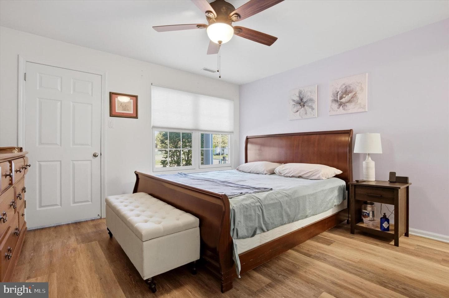 105 Strawberry Court photo 15